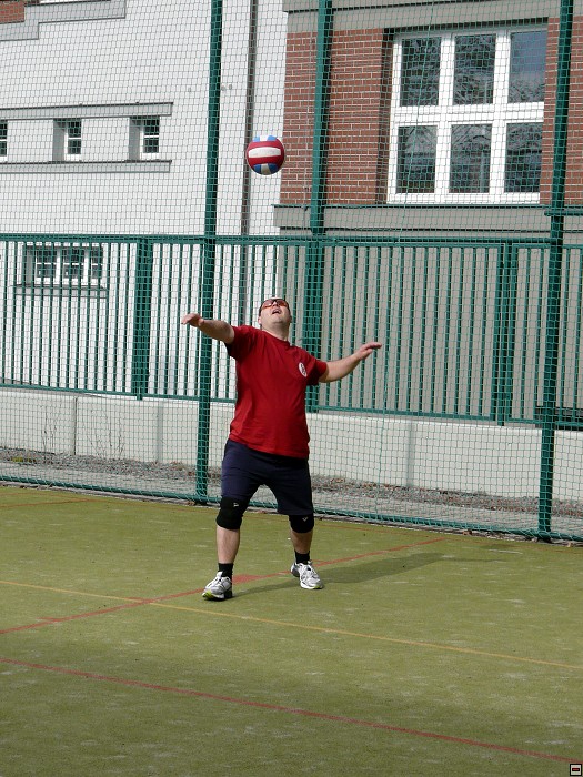 img00209.jpg