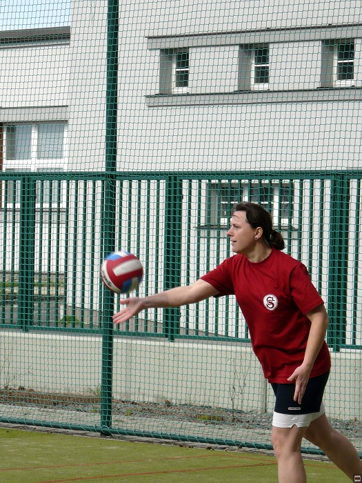 img00213.jpg