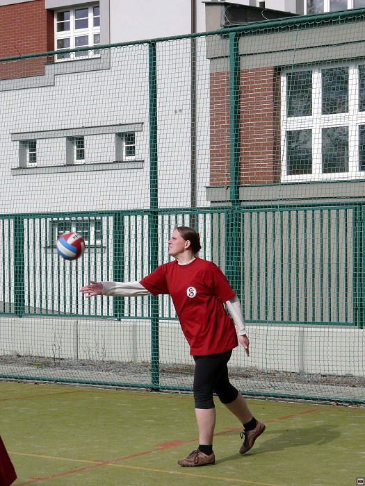 img00216.jpg
