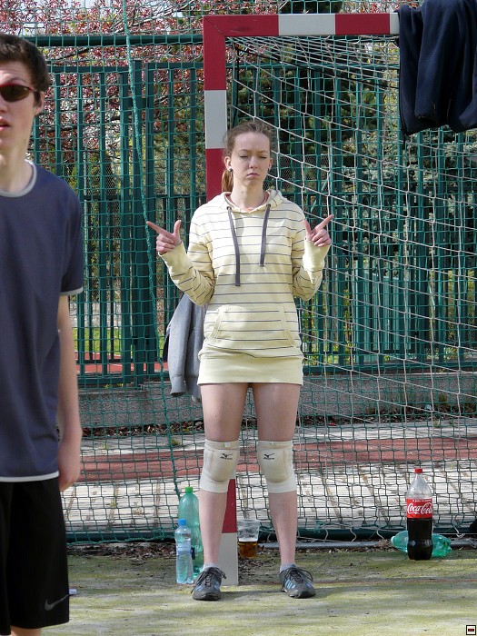 img00229.jpg