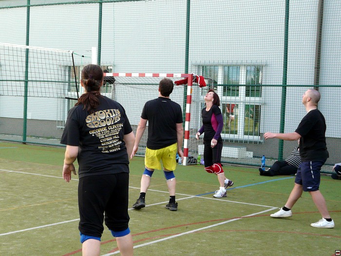 img00230.jpg
