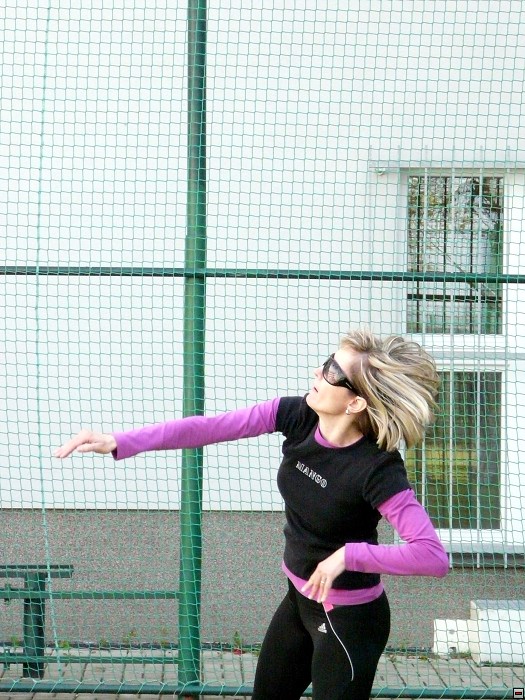 img00232.jpg