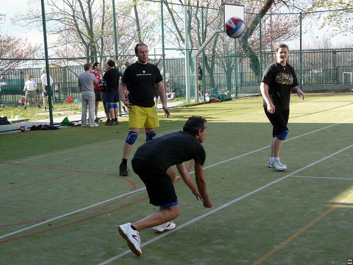 img00234.jpg
