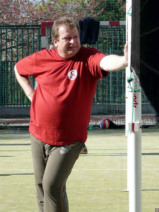 img00238.jpg