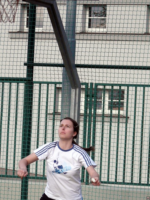 img00253.jpg