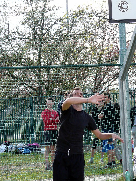 img00255.jpg