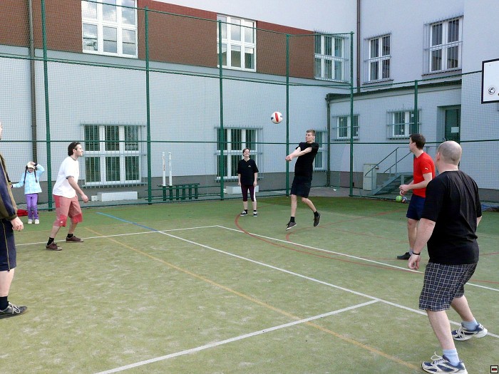 img00258.jpg