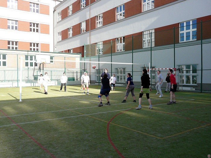 img00264.jpg