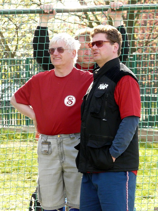 img00269.jpg