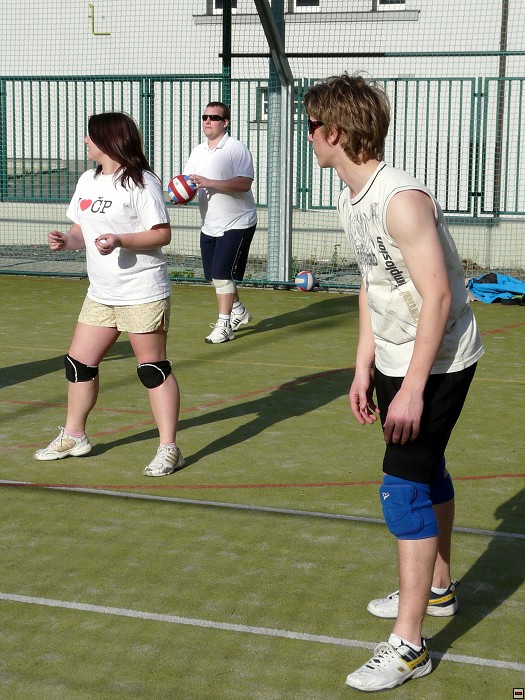 img00271.jpg