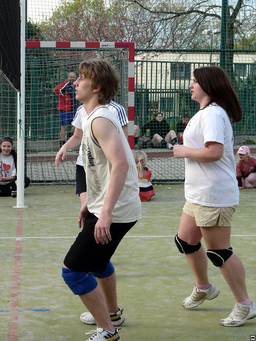 img00272.jpg