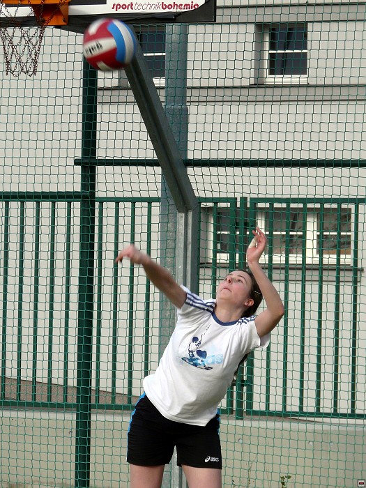 img00273.jpg