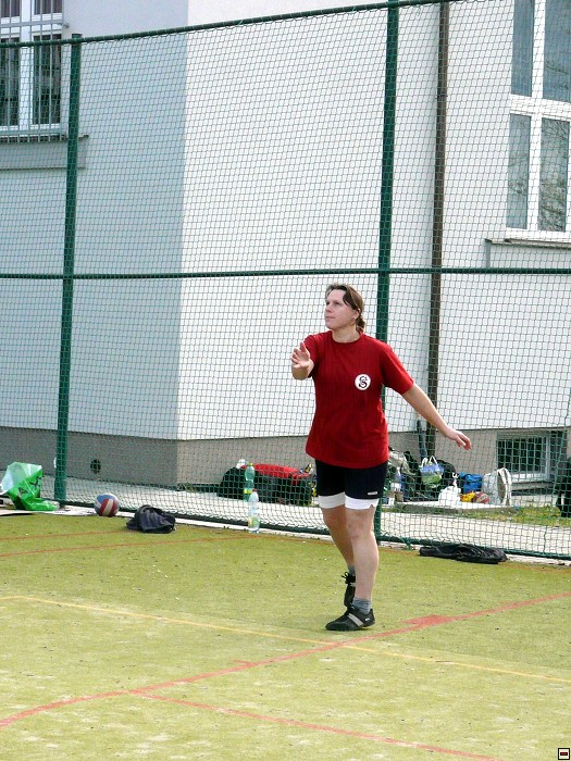 img00278.jpg