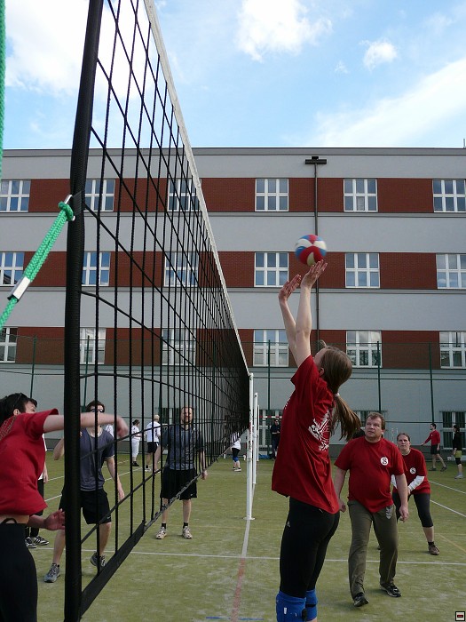 img00279.jpg