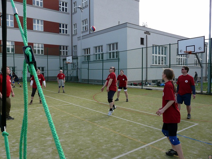 img00280.jpg