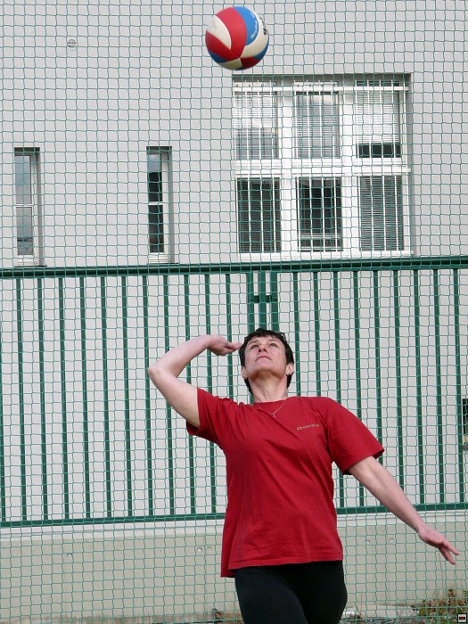 img00281.jpg