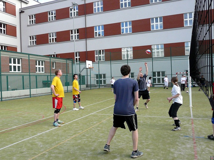 img00283.jpg