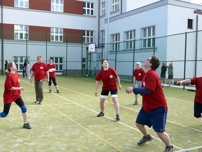img00284.jpg