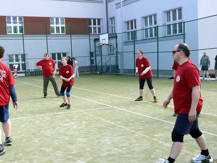 img00286.jpg