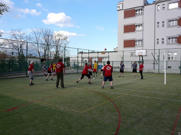 img00287.jpg