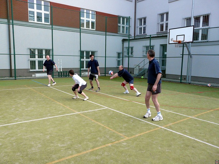 img00288.jpg