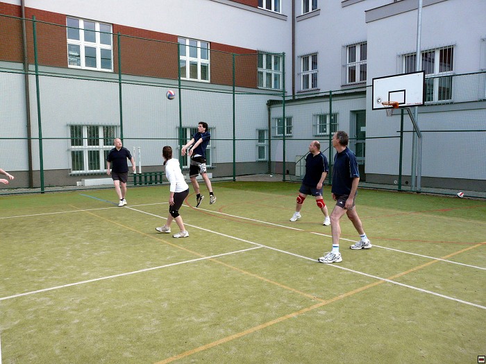 img00289.jpg