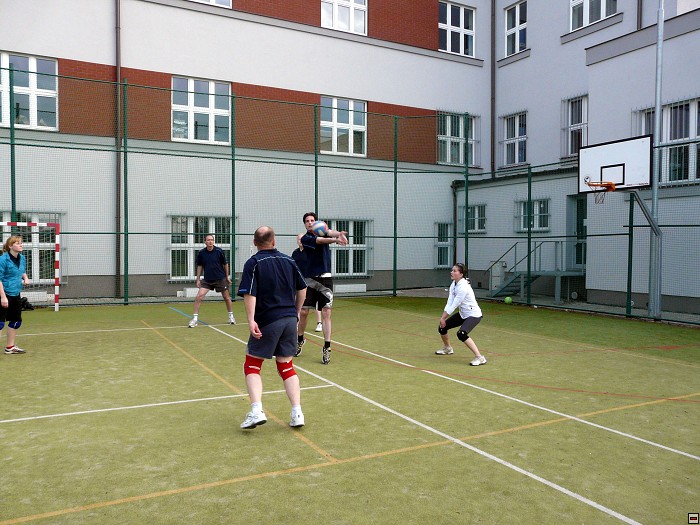 img00290.jpg