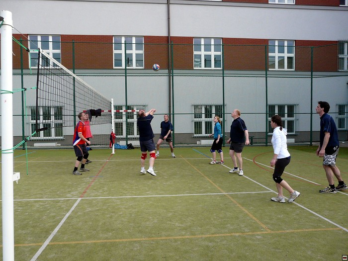 img00291.jpg