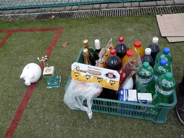 img00292.jpg