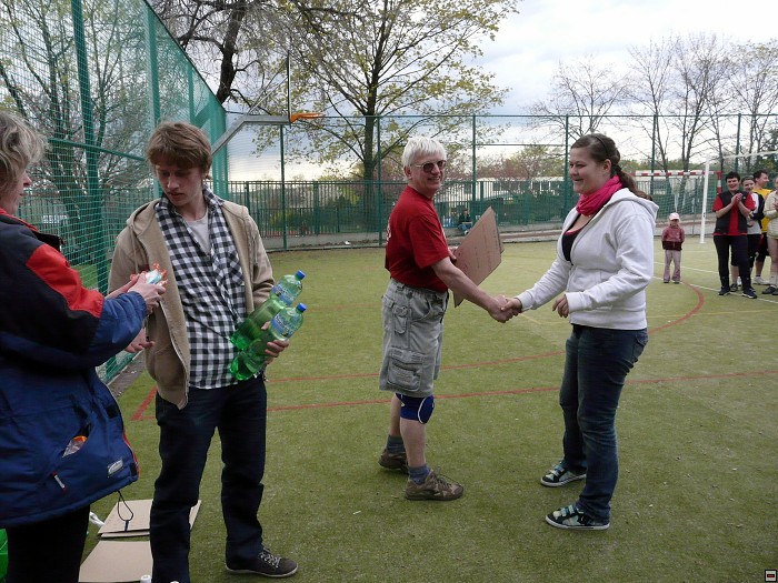 img00300.jpg