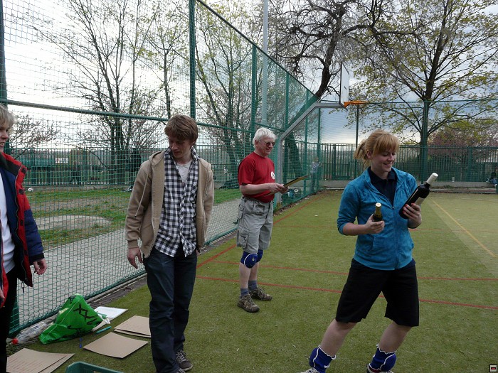 img00308.jpg