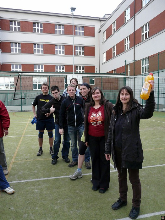 img00316.jpg