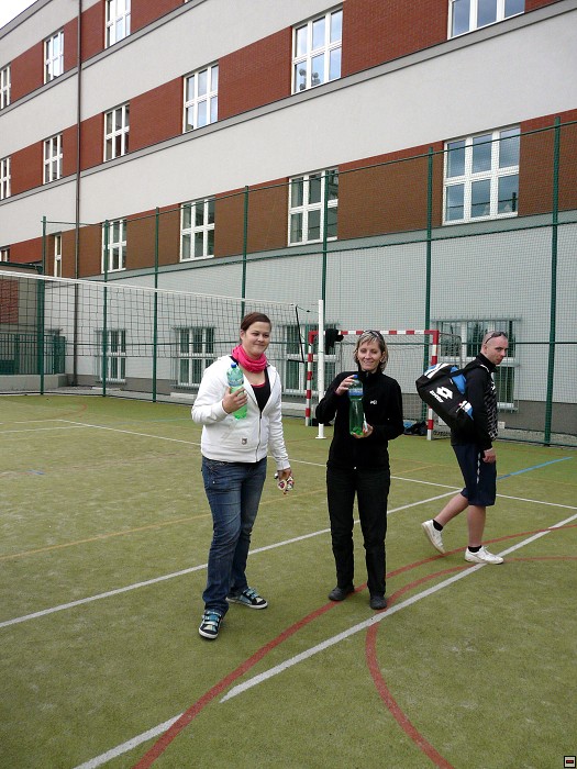 img00317.jpg