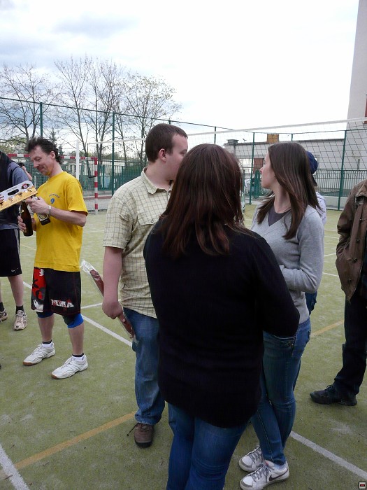img00318.jpg