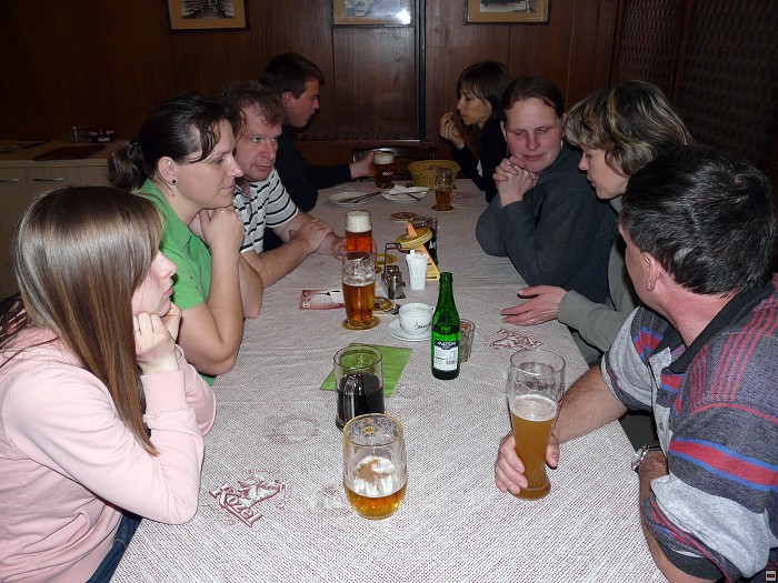 img00320.jpg