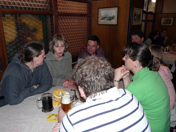 img00321.jpg