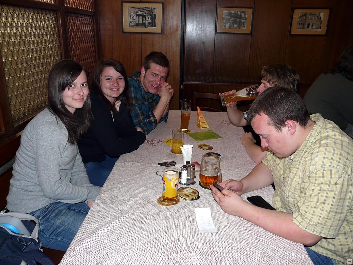 img00322.jpg