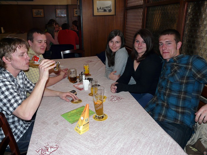 img00323.jpg