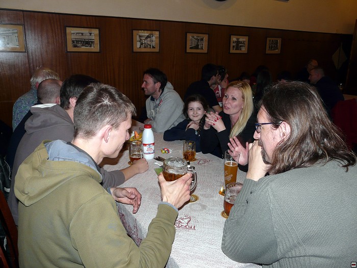 img00324.jpg