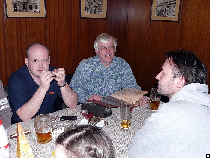 img00325.jpg