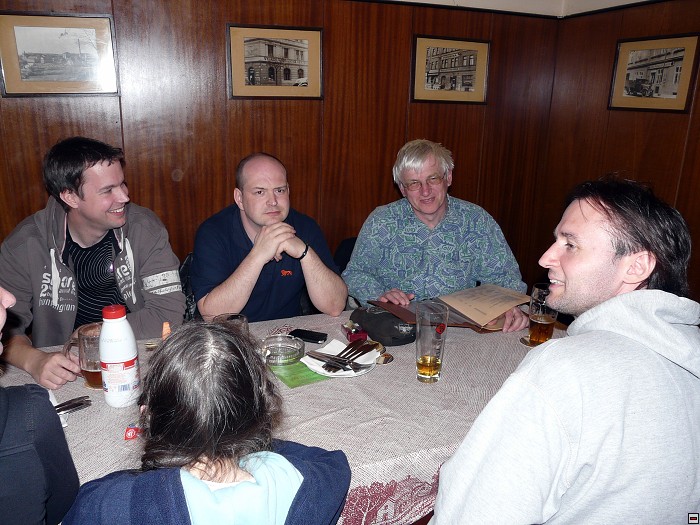 img00326.jpg