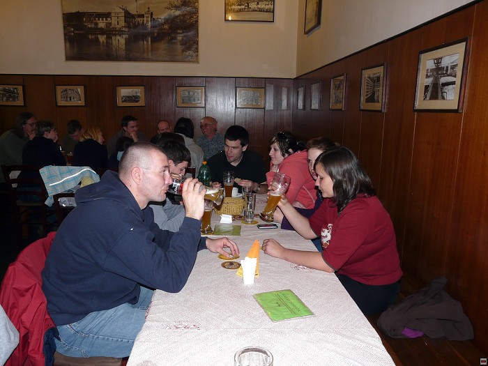 img00327.jpg