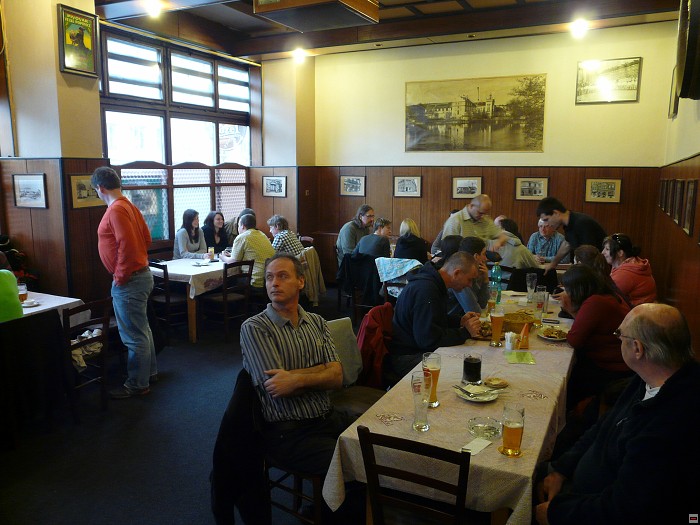 img00329.jpg
