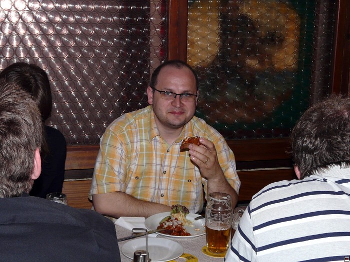 img00331.jpg