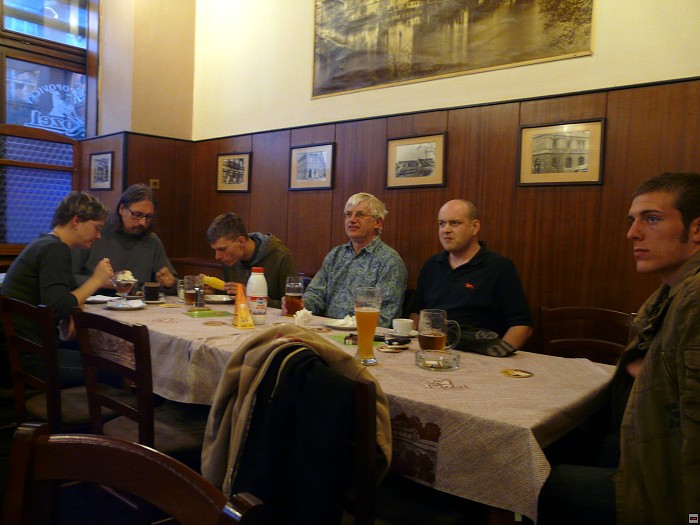 img00333.jpg