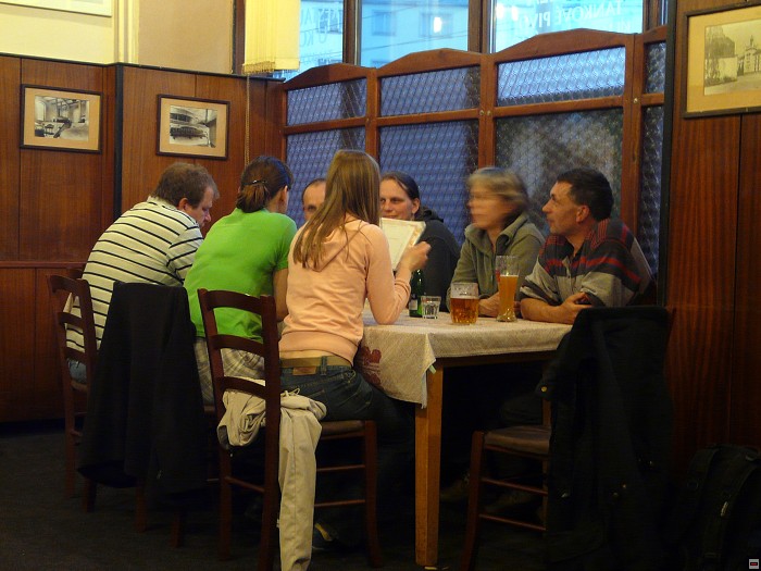 img00334.jpg
