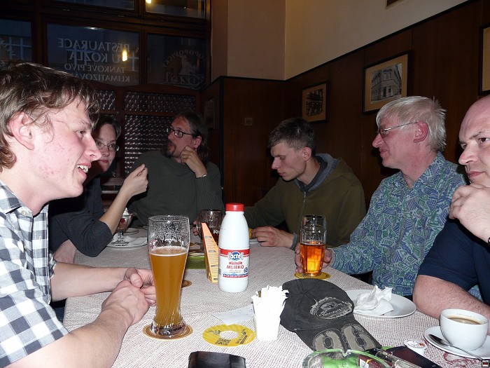 img00335.jpg