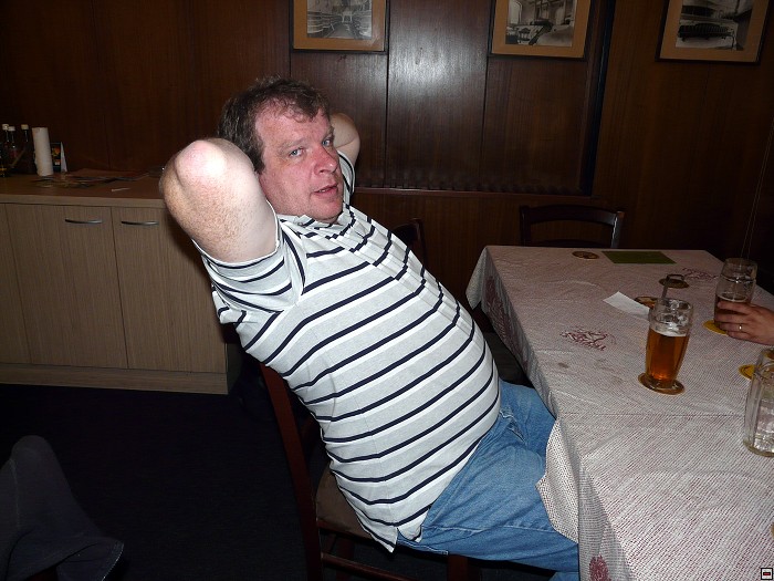 img00336.jpg