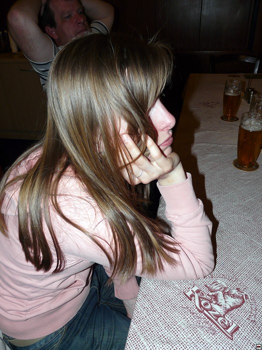 img00337.jpg