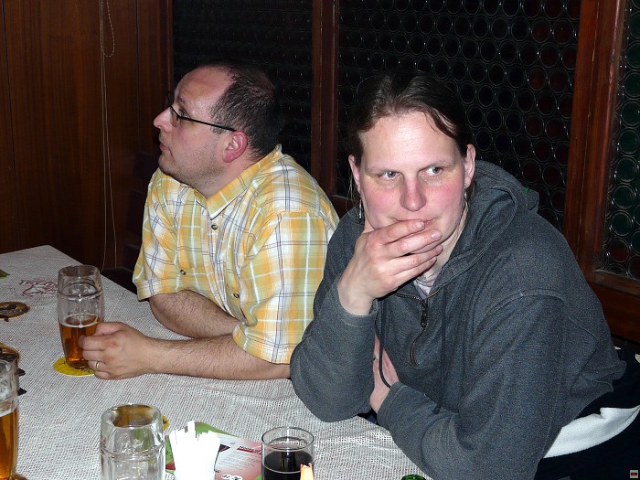 img00338.jpg